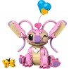 LEGO DISNEY 43257 CLASSIC ANGEL