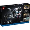 LEGO TECHNIC 42130 BMW M 1000 RR