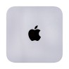 Apple Mac Mini Core i7 3,2GHz 32GB DDR4 SSD128 UHD630 4xTB3 1Gb MacOS Mojave 2Y Space Gray