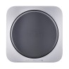 Apple Mac Mini Core i7 3,2GHz 32GB DDR4 SSD128 UHD630 4xTB3 1Gb MacOS Mojave 2Y Space Gray