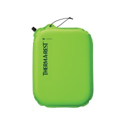 Therm-a-Rest 10784 siedzisko na krzesło Zielony Poduszka do siedzenia