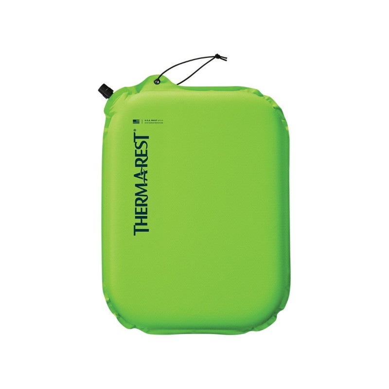 Therm-a-Rest 10784 siedzisko na krzesło Zielony Poduszka do siedzenia