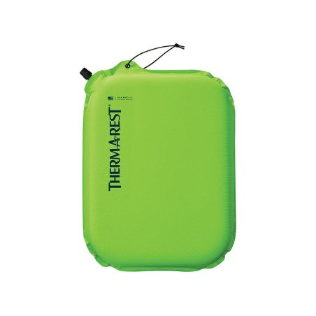 Therm-a-Rest 10784 siedzisko na krzesło Zielony Poduszka do siedzenia