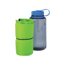 Therm-a-Rest 10784 siedzisko na krzesło Zielony Poduszka do siedzenia