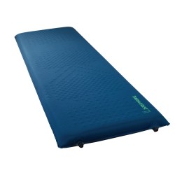 Mata luxury map regular-poseidon blue THERM-A-REST