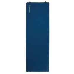 Mata luxury map regular-poseidon blue THERM-A-REST