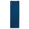 Mata luxury map regular-poseidon blue THERM-A-REST