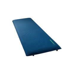 Mata luxury map regular-poseidon blue THERM-A-REST