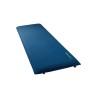 Mata luxury map regular-poseidon blue THERM-A-REST