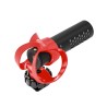 RODE VideoMicro II - mikrofon do aparatu cyfrowego