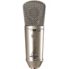 Behringer B-1 - Mikrofon pojemnościowy