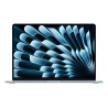 Apple MacBook Air 15" Apple M4 chip with 10-core CPU + 10-core GPU 24GB RAM 512GB SSD Sky Blue