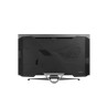 ASUS ROG Swift PG48UQ monitor komputerowy 120,7 cm (47.5") 3840 x 2160 px 4K Ultra HD OLED Czarny