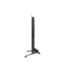 ASUS ROG Swift PG48UQ monitor komputerowy 120,7 cm (47.5") 3840 x 2160 px 4K Ultra HD OLED Czarny