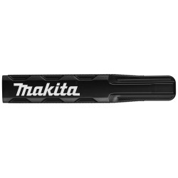Nożyce do żywopło bez aku i ład 18v DUN500WZ MAKITA