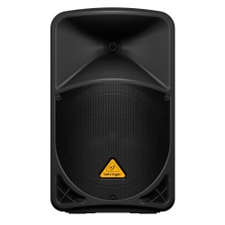 Behringer B112D - Kolumna głośnikowa aktywna 12"