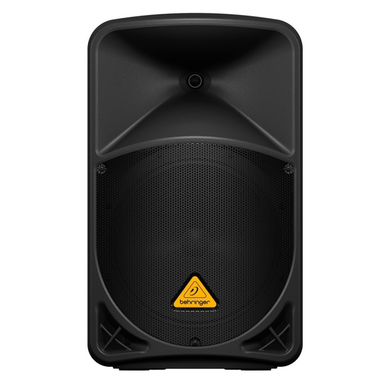 Behringer B112D - Kolumna głośnikowa aktywna 12" Behringer B112D - Kolumna głośnikowa aktywna 12"