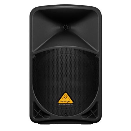 Behringer B112D - Kolumna głośnikowa aktywna 12"