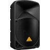 Behringer B112D - Kolumna głośnikowa aktywna 12"
