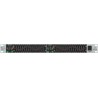 Behringer FBQ1502HD - Korektor graficzny