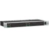 Behringer FBQ1502HD - Korektor graficzny