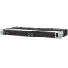 Behringer FBQ1502HD - Korektor graficzny