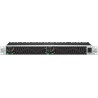 Behringer FBQ1502HD - Korektor graficzny