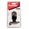 Makita B-66525 wielofunkcyjna końcówka do narzędzi Ostrze piły
