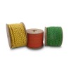 LINA POLIPROPYLENOWA 4mm / 500mb LINOTECH
