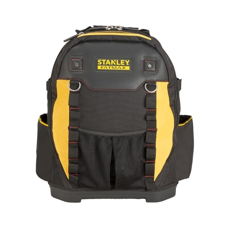 Plecak narzędziowy 17L 1-95-611 STANLEY