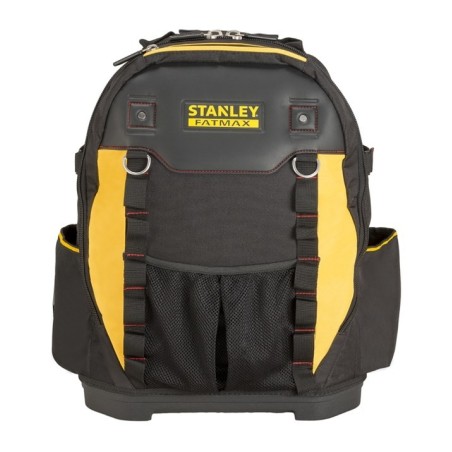 Plecak narzędziowy 17L 1-95-611 STANLEY