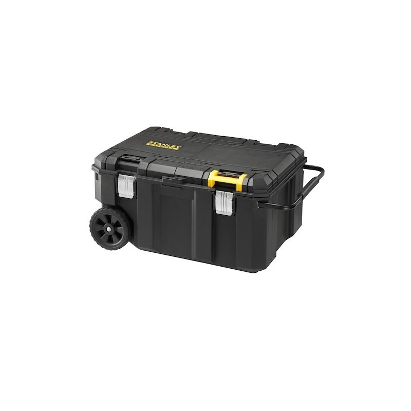 Skrzynia narzędziowa 113L FMST17870 STANLEY