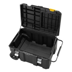 Skrzynia narzędziowa 113L FMST17870 STANLEY