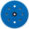 MAKITA DYSK SZLIFIERSKI 150mm TWARDY