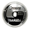 Makita B-33261 ostrze do piły tarczowej 19 cm 1 szt.