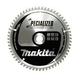 Makita B-33261 ostrze do piły tarczowej 19 cm 1 szt.