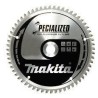 Makita B-33261 ostrze do piły tarczowej 19 cm 1 szt.