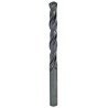 WIERTŁO HSS-R BLACK 11.0 MM