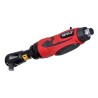 YATO KLUCZ KĄTOWY / GRZECHOTKA PNEUMATYCZNA 1/2" 80Nm 09803