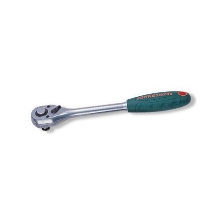 JS.GRZECH. 1/2" 36ZĘBÓW R2904