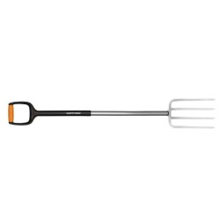FISKARS WIDŁY DO KOPANIA XACT L