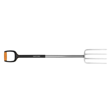 FISKARS WIDŁY DO KOPANIA XACT L