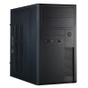Chieftec XT-01B Midi Tower