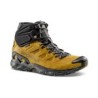 Buty Ultra Raptor II Środkowa Skóra GTX Savana/Alpejski | 44.5