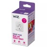 WiZ Wtyczka Smart