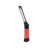 Yato YT-08518 oświetlenie robocze LED 8 W Czarny
