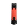 Yato YT-08518 oświetlenie robocze LED 8 W Czarny