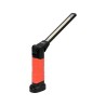 Yato YT-08518 oświetlenie robocze LED 8 W Czarny