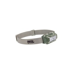 Czołówka aria 1 rgb-desert PETZL