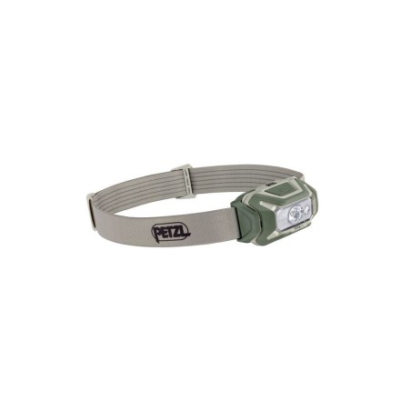 Czołówka aria 1 rgb-desert PETZL
